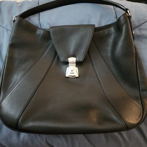 Lauren by Ralph Lauren hobo